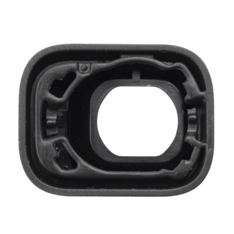 Drone Gimbal For Gopro - B92B Couvercle de protection d'objectif pour