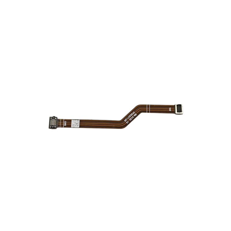 Câble plat flexible de remplac - Drone Gimbal Ribbon Cable avis et prix