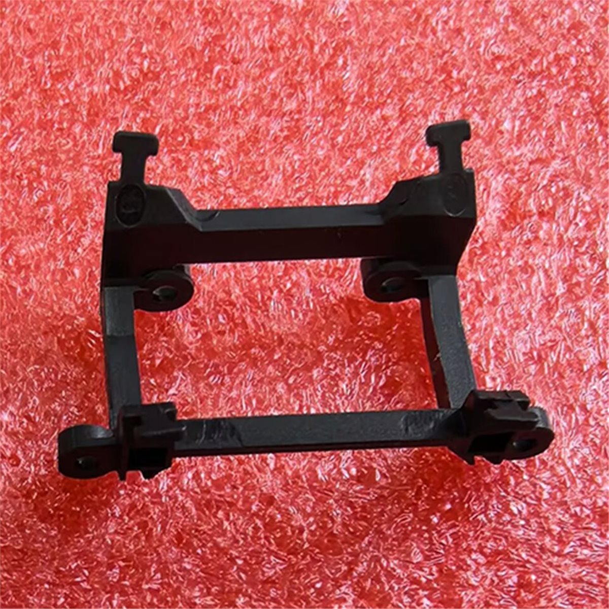 Support d'amortisseur de carda - Drone Gimbal Dampener avis et prix