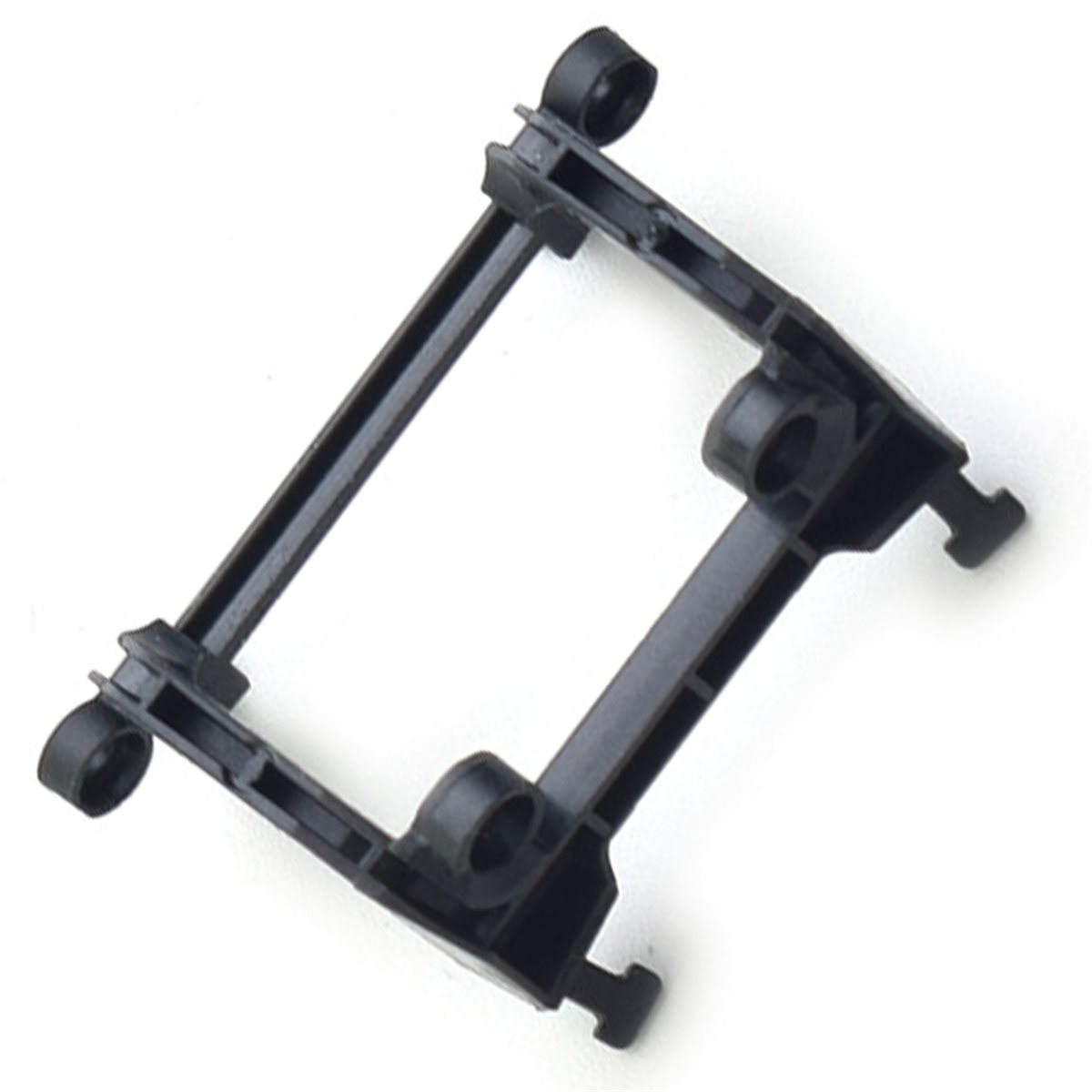 Support d'amortisseur de carda - Drone Gimbal Dampener avis et prix