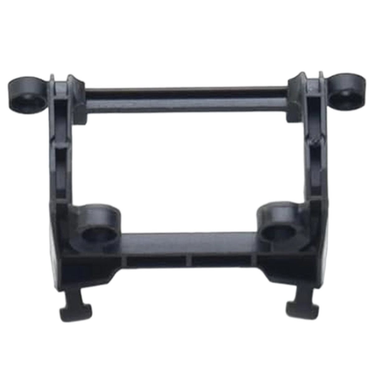 Support d'amortisseur de carda - Drone Gimbal Dampener avis et prix