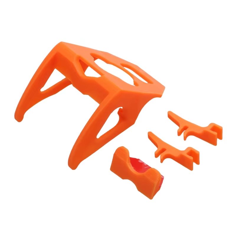 Kit de protection d'objectif d - Drone Gimbal For Gopro avis et prix