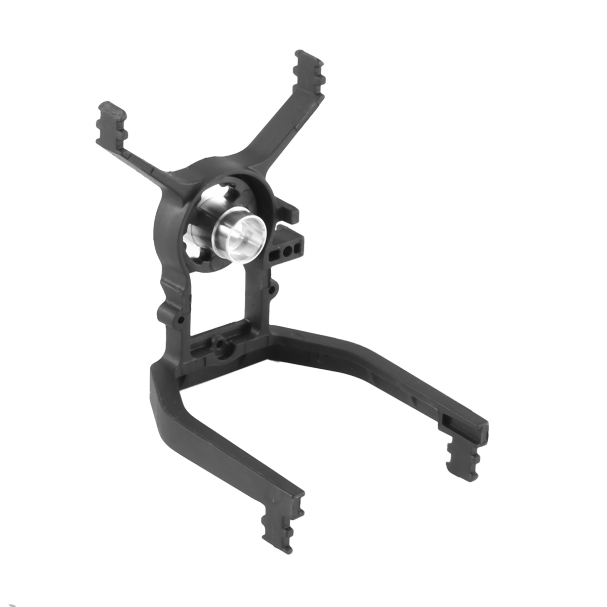 ABQR – support absorbant les v - Drone Gimbal Dampener avis et prix