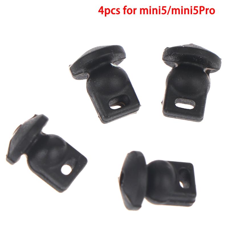 Boules d'amortissement pour ca - Drone Gimbal For Insta360 avis et prix