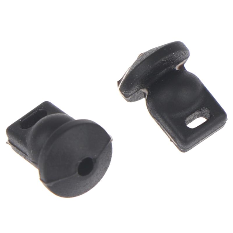 Boules d'amortissement pour ca - Drone Gimbal For Insta360 avis et prix