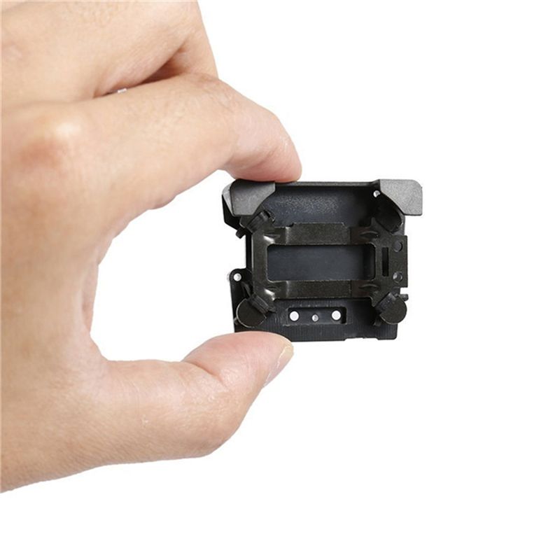 Cardan B92B pour pièces de rec - Drone Gimbal For Gopro avis et prix