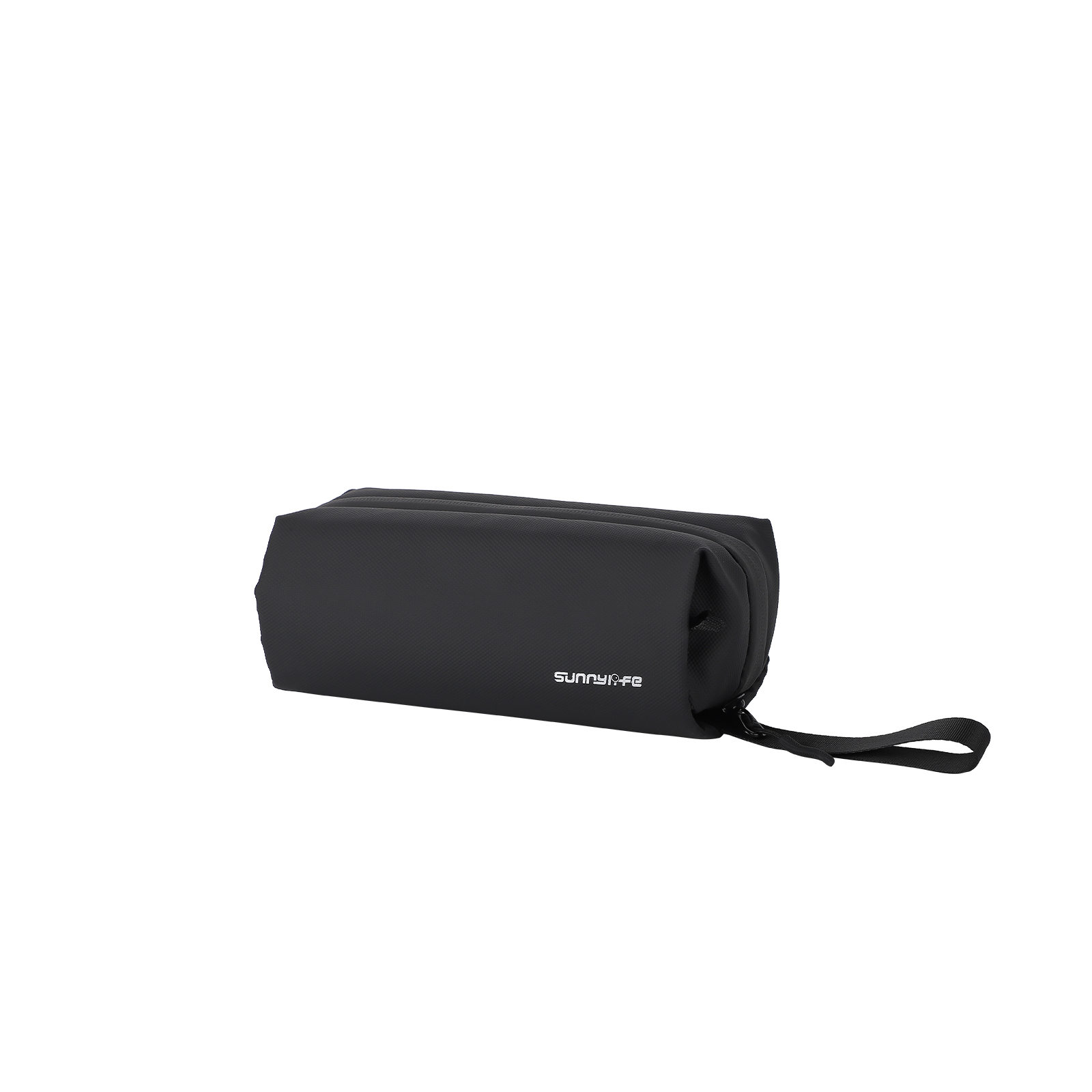 Sac de rangement pour caméra,  - Drone Gimbal For Insta360 avis et prix