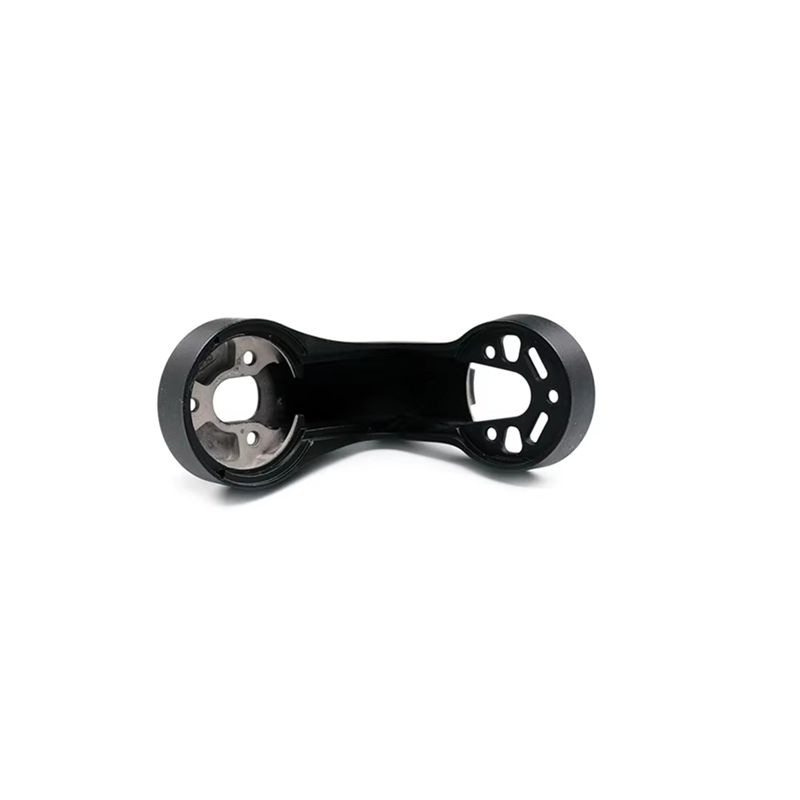 Support de rotation de cardan  - Drone Gimbal For Gopro avis et prix