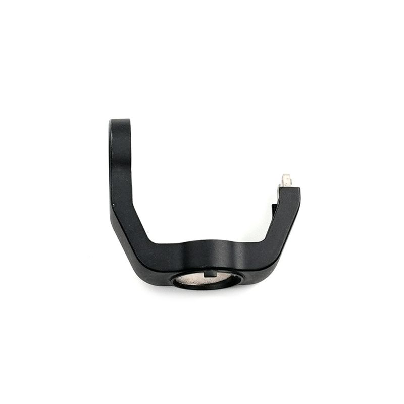 Support de rotation de cardan  - Drone Gimbal For Gopro avis et prix