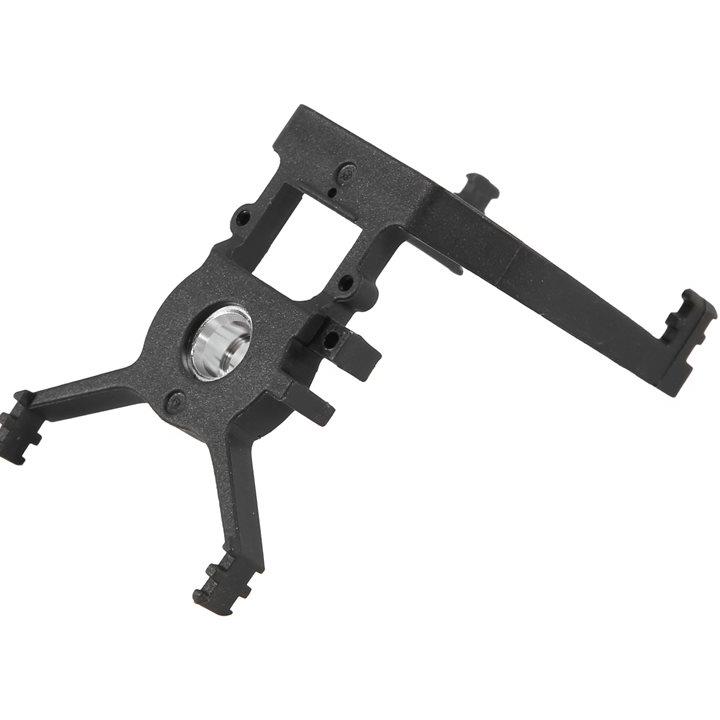 Le plus récent support absorba - Drone Gimbal Dampener avis et prix