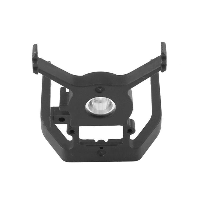 AU33 - Support d'amortisseur d - Drone Gimbal Dampener avis et prix
