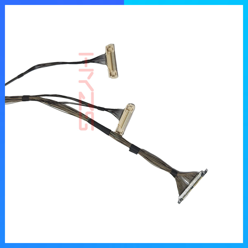 Câble flexible de signal pour  - Drone Gimbal Ribbon Cable avis et prix