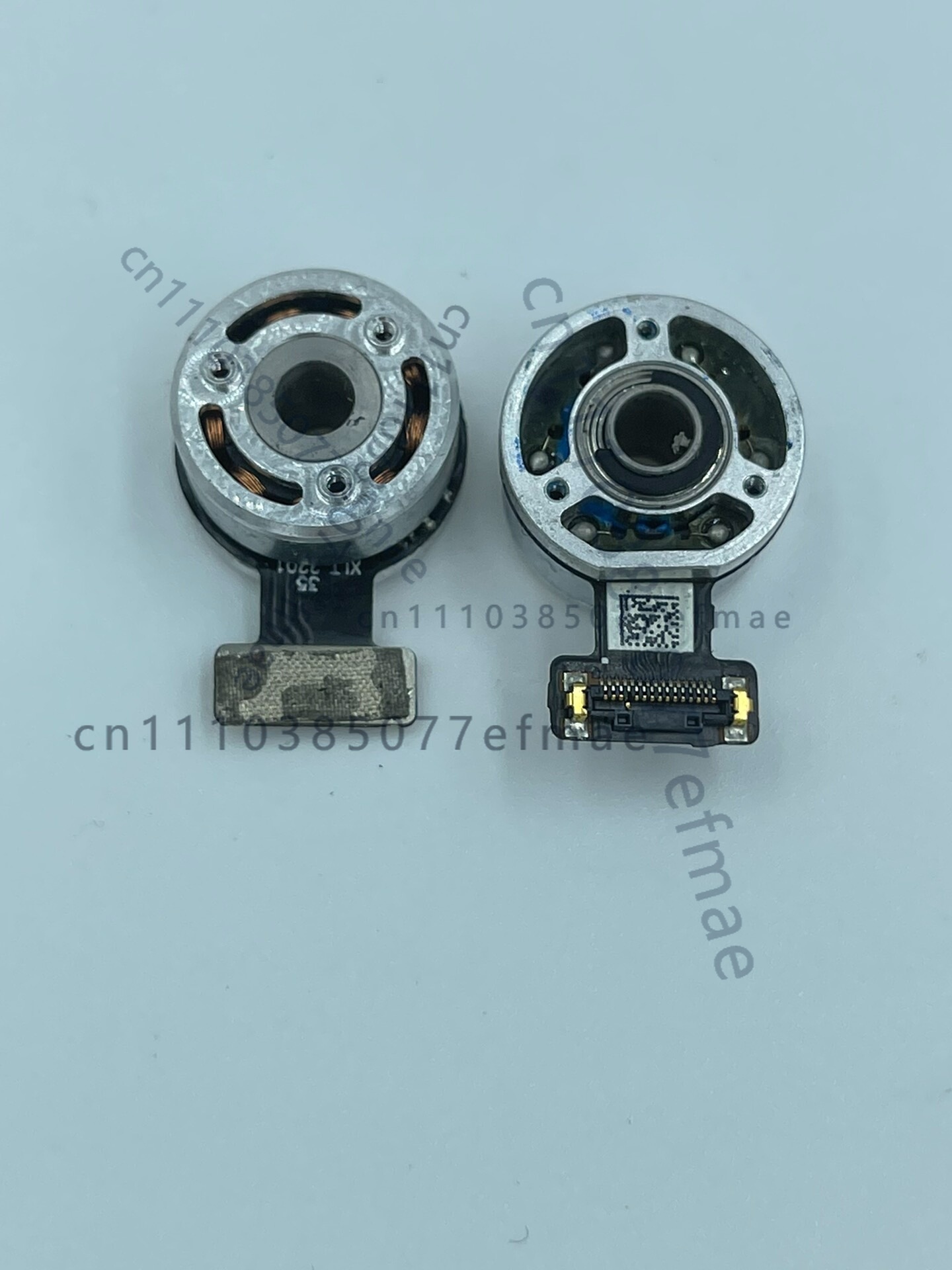 1 pièce pour DJI Mini 3 Pro, M - Drone Gimbal 3 Axis avis et prix