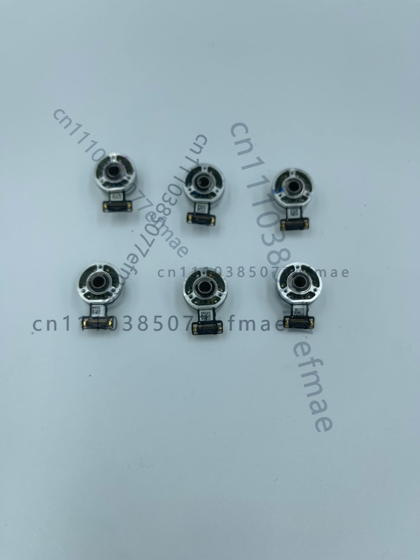 1 pièce pour DJI Mini 3 Pro, M - Drone Gimbal 3 Axis avis et prix