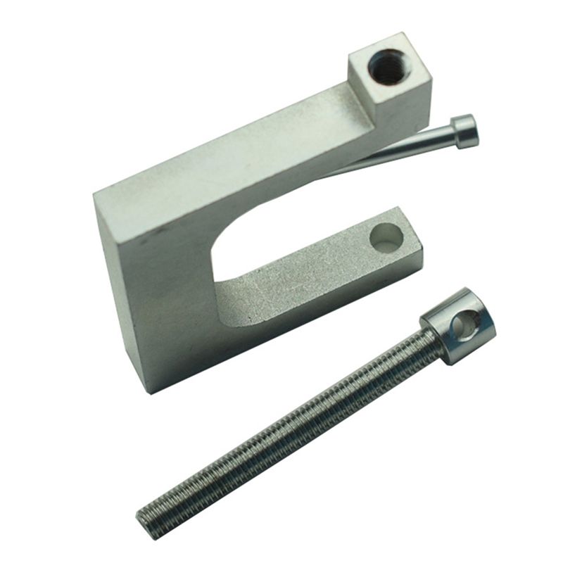Pièces de réparation de cardan - Drone Gimbal For Gopro avis et prix