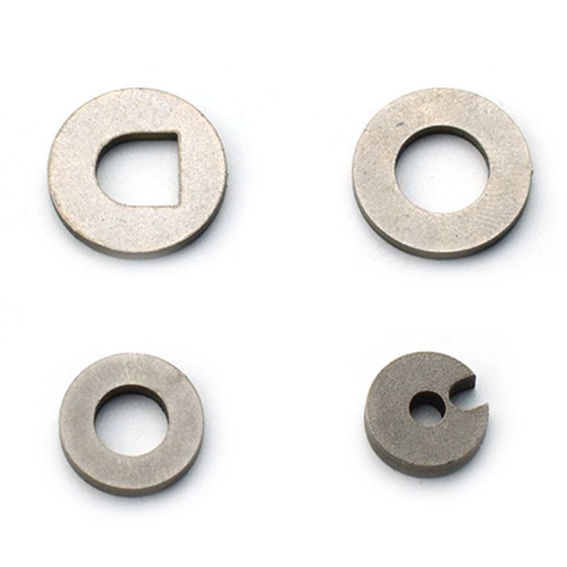 Pièces de réparation de cardan - Drone Gimbal For Gopro avis et prix