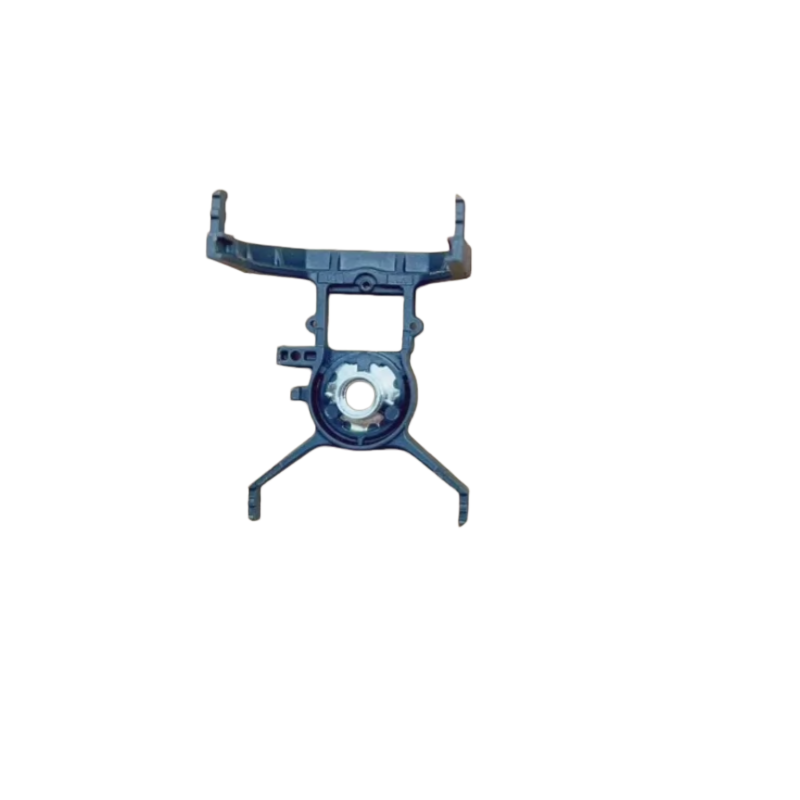 Pièces d'origine pour cardan : - Drone Gimbal Dampener avis et prix
