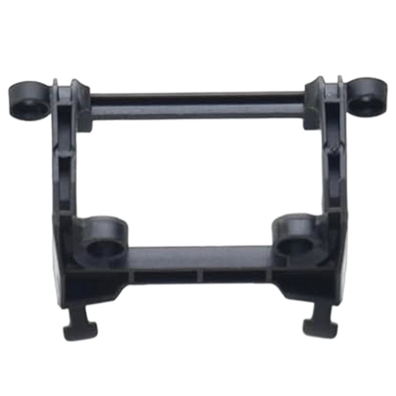 Support d'amortisseur DIGIT-Gi - Drone Gimbal Dampener avis et prix