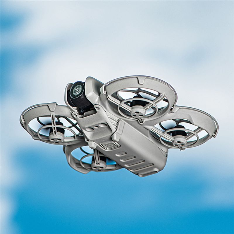Coque de protection de batteri - Drone Gimbal For Gopro avis et prix