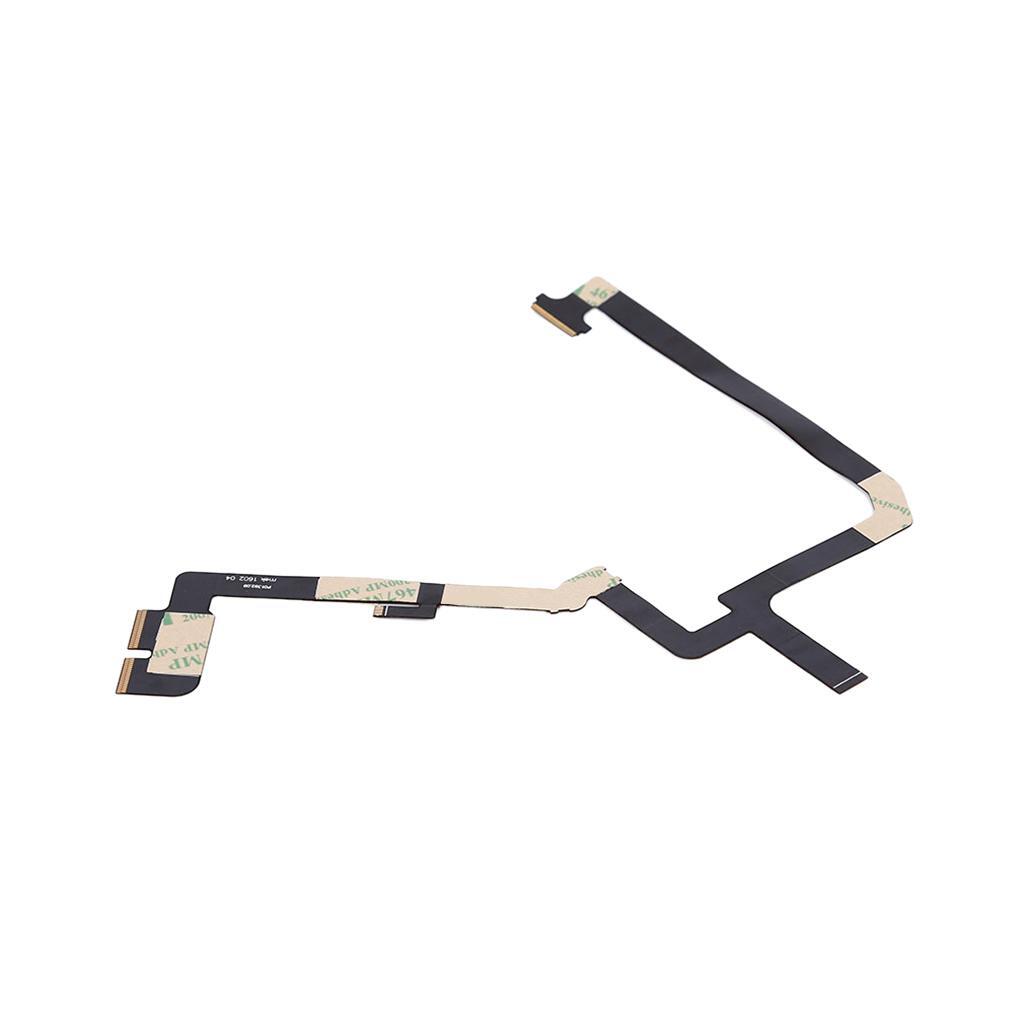 Sangle de câble plat flexible  - Drone Gimbal Ribbon Cable avis et prix