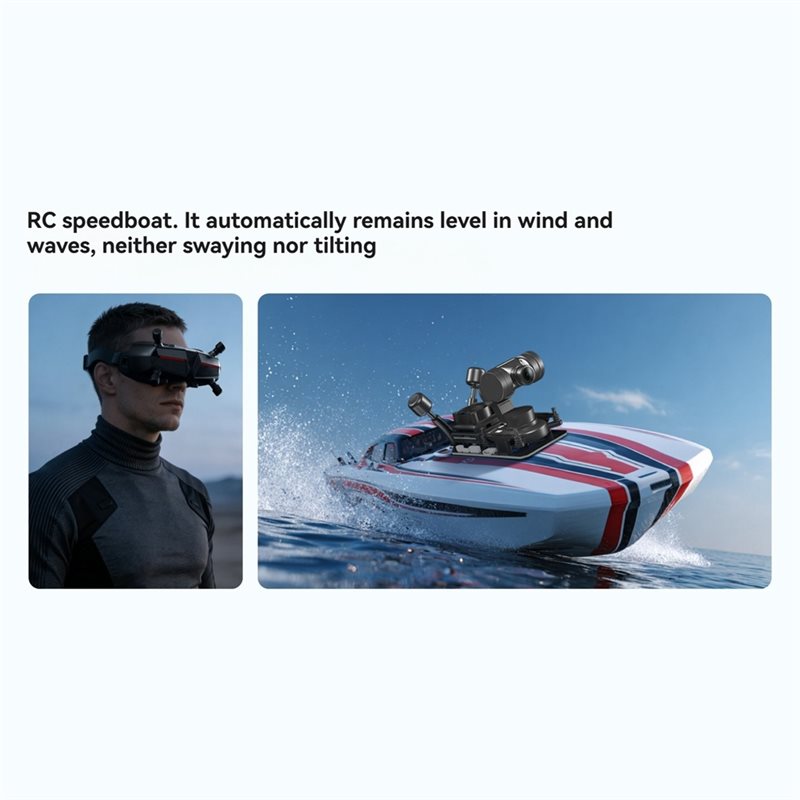 [NOUVEAU!A25P】 Stabilisateur d - Drone Gimbal 3 Axis avis et prix