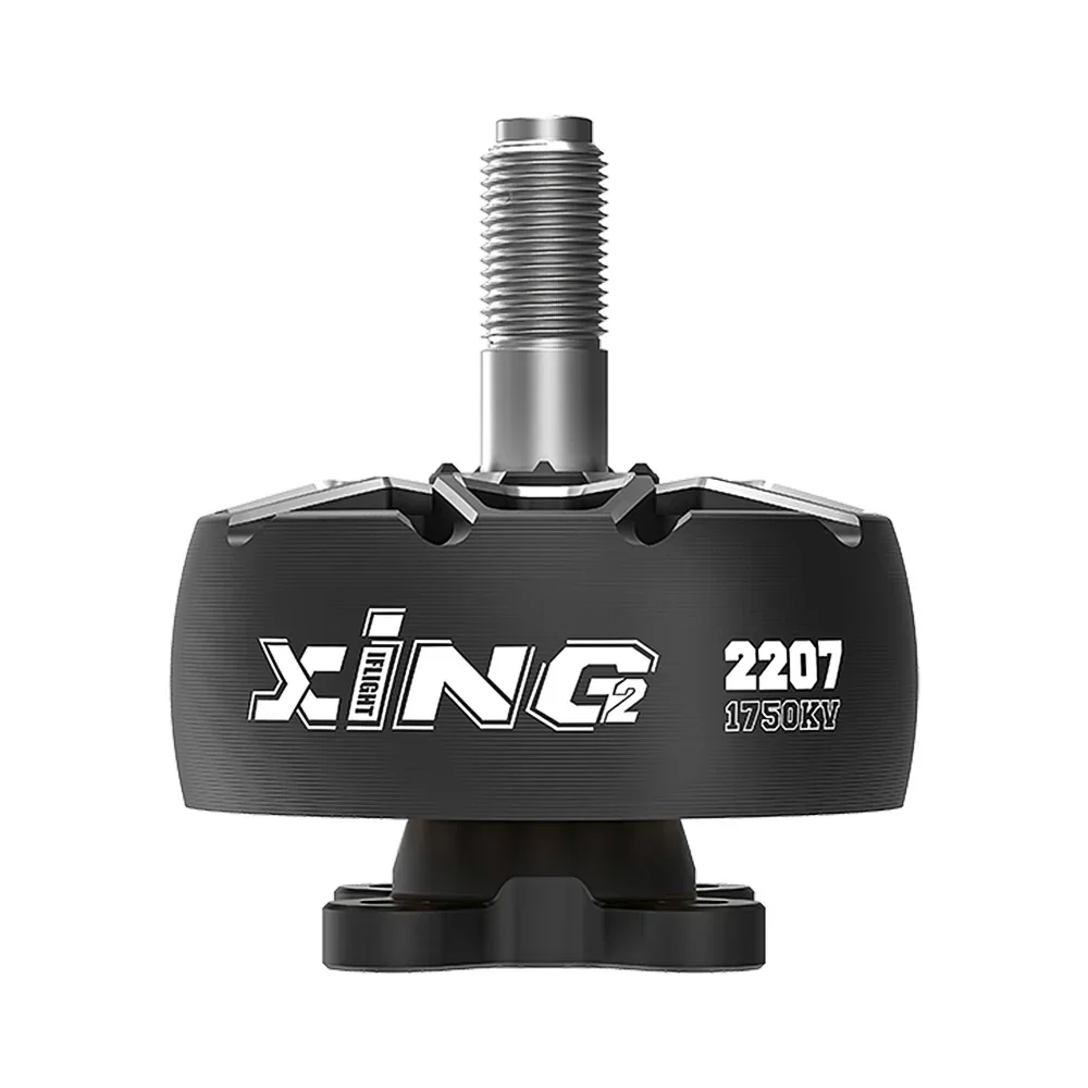 IFlight XING2 2207 2750KV/1750 - Drone Gimbal Brushless avis et prix