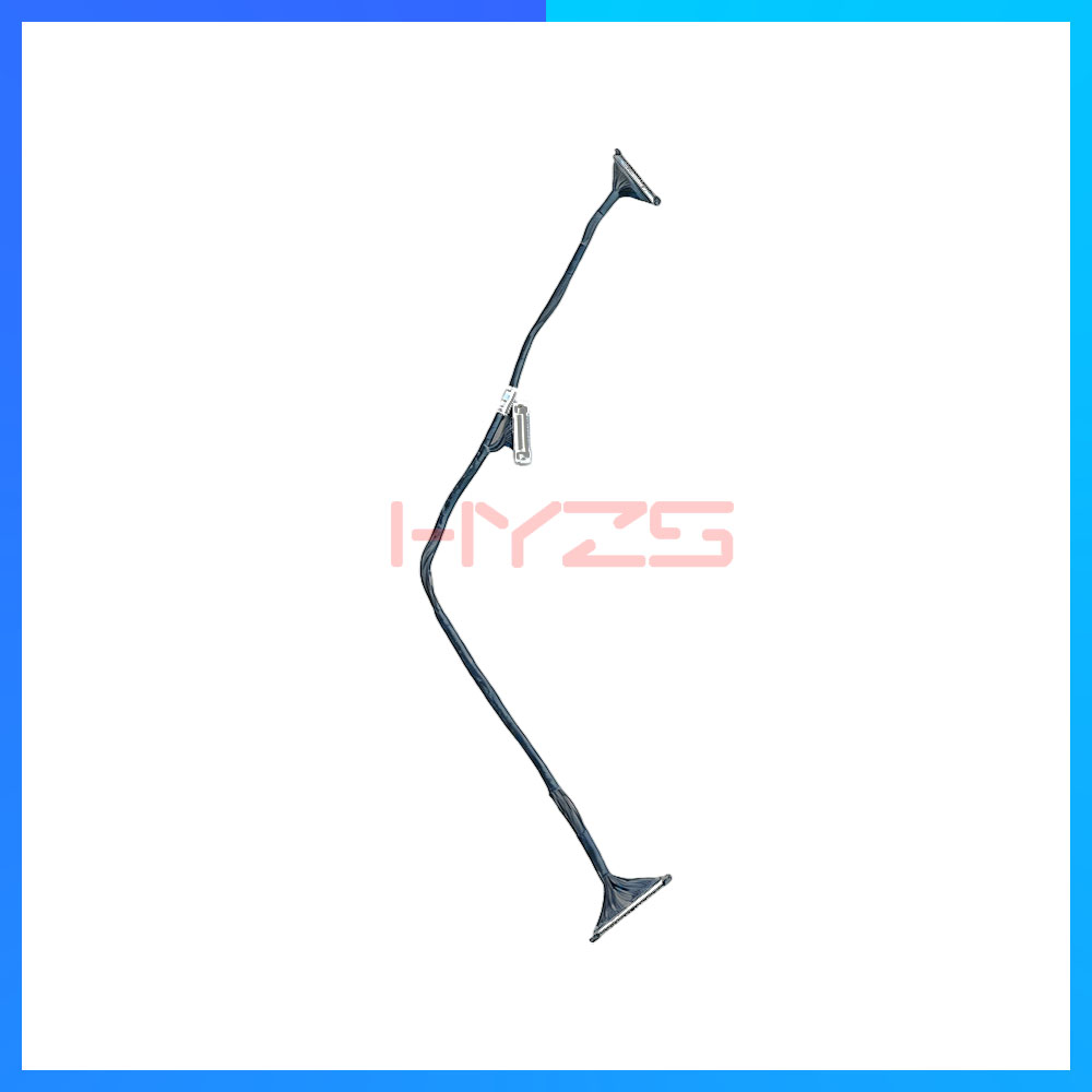 Câble flexible de signal PTZ p - Drone Gimbal Ribbon Cable avis et prix