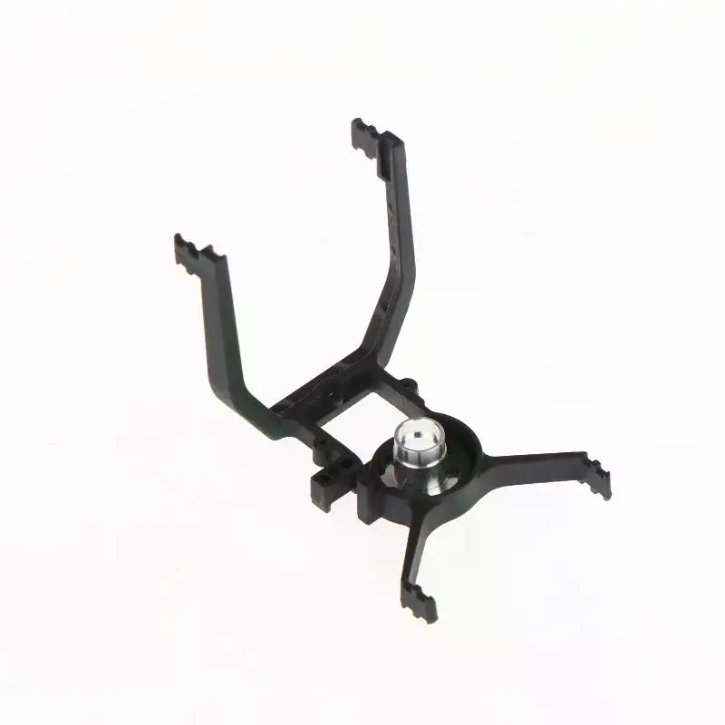 Support d'amortisseur pour bra - Drone Gimbal Dampener avis et prix