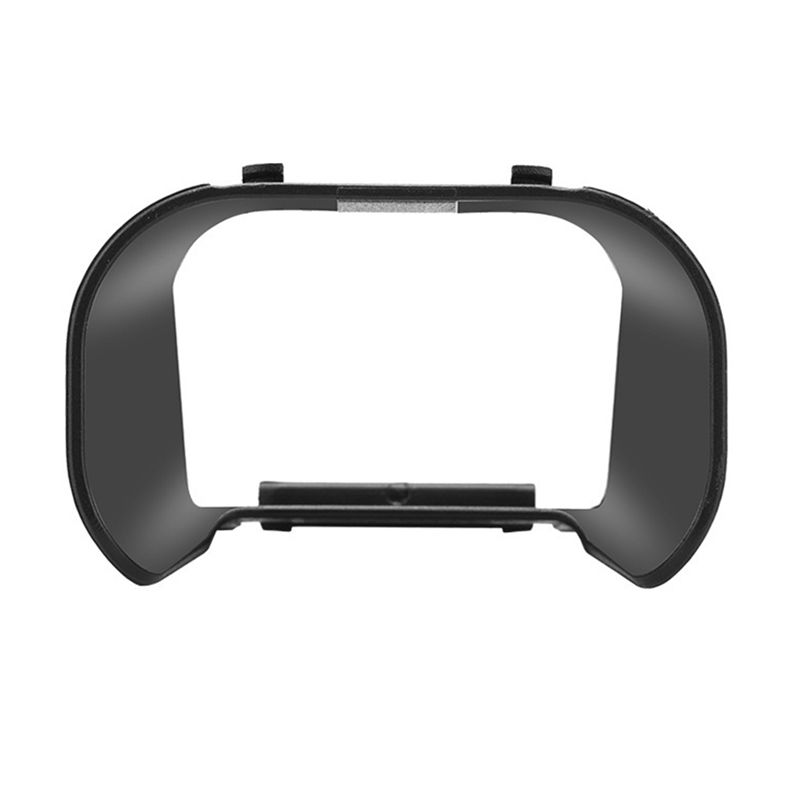 Cache-objectif B92B pour DJI M - Drone Gimbal For Gopro avis et prix