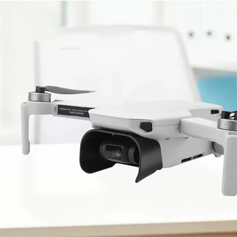 Cache-objectif B92B pour DJI M - Drone Gimbal For Gopro avis et prix