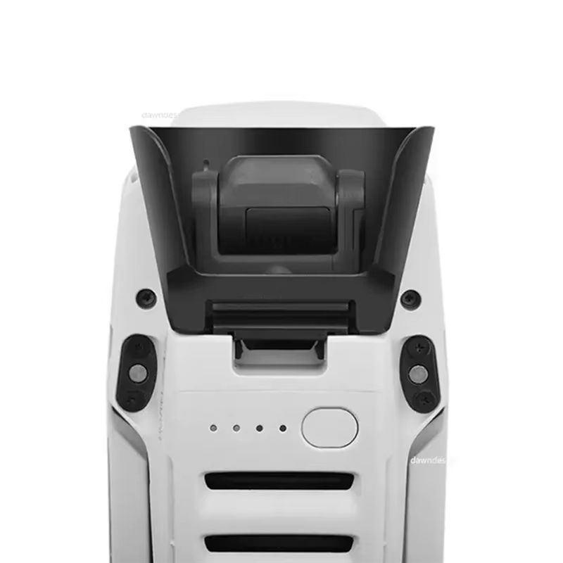 Cache-objectif B92B pour DJI M - Drone Gimbal For Gopro avis et prix